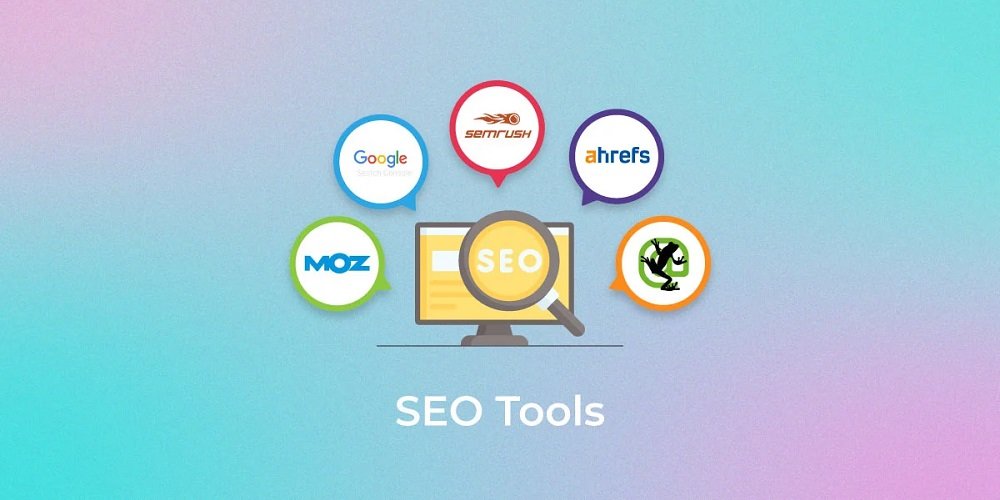 Best SEO Tools