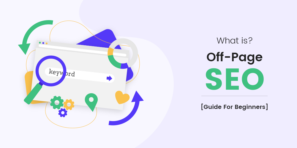 off-page seo guide